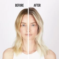 Kérastase Blond Absolu Cicaplasme - Hittebeschermend Serum Voor Blond Haar - 150ml 12 Kérastase Blond Absolu Cicaplasme - Hittebeschermend Serum Voor Blond Haar - 150ml -Verzorgingsproducten Verkoop 1200x1200 1375