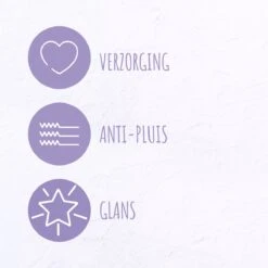 Andrélon Oil & Care Haarmasker – 1 Minuut WOW Masker - 6 X 180 Ml – Voordeelverpakking -Verzorgingsproducten Verkoop 1200x1200 1401