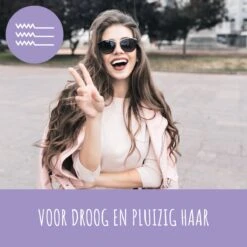 Andrélon Oil & Care Haarmasker – 1 Minuut WOW Masker - 6 X 180 Ml – Voordeelverpakking -Verzorgingsproducten Verkoop 1200x1200 1402