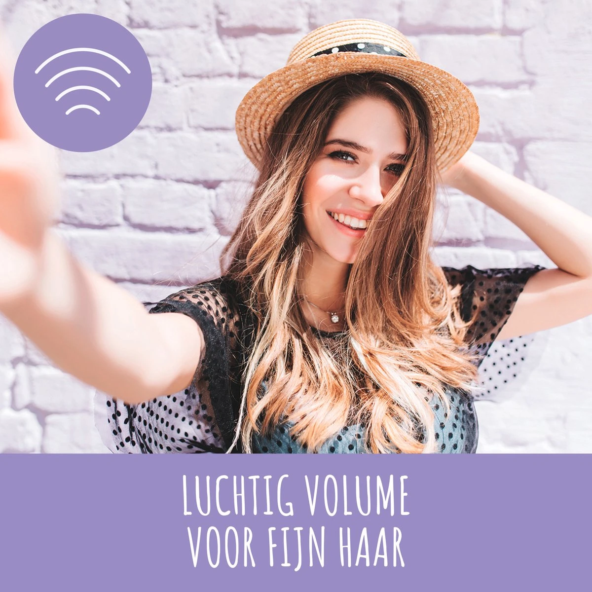 Andrélon Kokos Boost Haarmasker - 1 Minuut WOW Masker - 6 X 180 Ml – Voordeelverpakking 8 Andrélon Kokos Boost Haarmasker - 1 Minuut WOW Masker - 6 X 180 Ml – Voordeelverpakking - Afbeelding 6