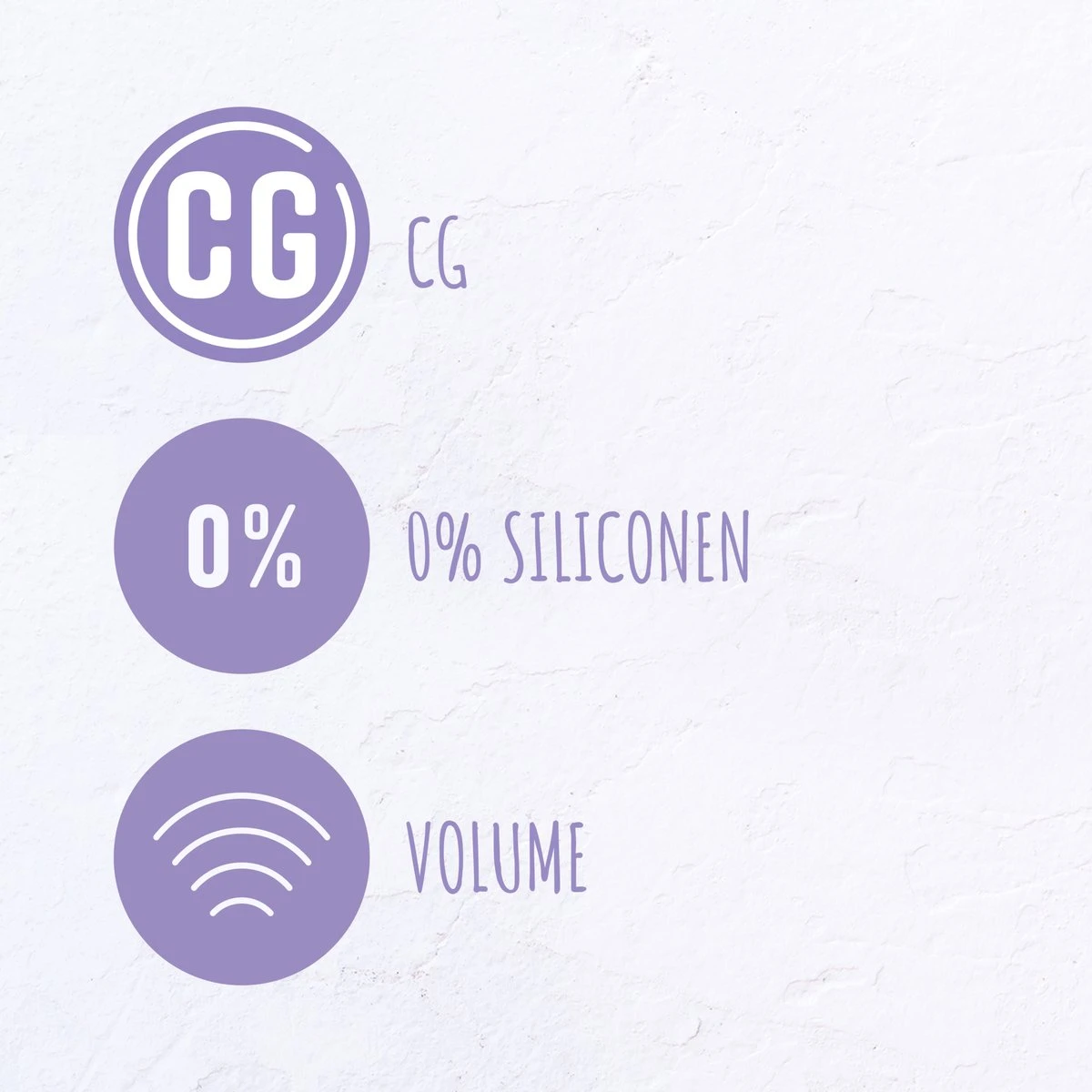 Andrélon Kokos Boost Haarmasker - 1 Minuut WOW Masker - 6 X 180 Ml – Voordeelverpakking 10 Andrélon Kokos Boost Haarmasker - 1 Minuut WOW Masker - 6 X 180 Ml – Voordeelverpakking - Afbeelding 8