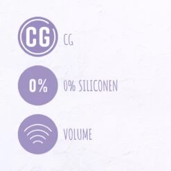 Andrélon Kokos Boost Haarmasker - 1 Minuut WOW Masker - 6 X 180 Ml – Voordeelverpakking 25 Andrélon Kokos Boost Haarmasker - 1 Minuut WOW Masker - 6 X 180 Ml – Voordeelverpakking -Verzorgingsproducten Verkoop 1200x1200 1409