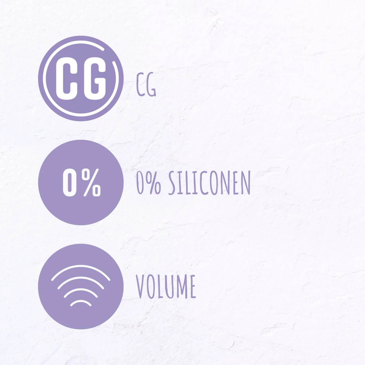 Andrélon Kokos Boost Haarmasker - 1 Minuut WOW Masker - 6 X 180 Ml – Voordeelverpakking 11 Andrélon Kokos Boost Haarmasker - 1 Minuut WOW Masker - 6 X 180 Ml – Voordeelverpakking - Afbeelding 9