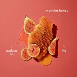 Shea Moisture Manuka Honey & Mafura Oil - Haarmasker Intensive Hydration - 355 Ml -Verzorgingsproducten Verkoop 1200x1200 1420