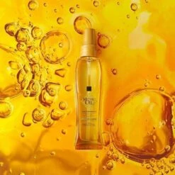 Haarolie Mythic Oil L'Oreal Expert Professionnel -Verzorgingsproducten Verkoop 1200x1200 1433