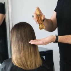 Haarolie Mythic Oil L'Oreal Expert Professionnel -Verzorgingsproducten Verkoop 1200x1200 1434