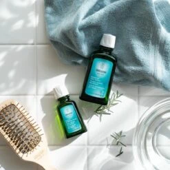 Weleda Voedende Haarolie -Verzorgingsproducten Verkoop 1200x1200 1435