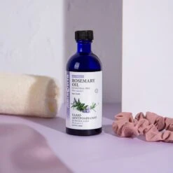 Macrovita Rozemarijnolie Voor In Het Haar - Rozemarijn Olie Tegen Haarverlies - Haaruitval -Verzorgingsproducten Verkoop 1200x1200 1449