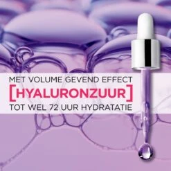L’Oréal Paris Elvive Hydra Hyaluronic Conditioner - 6 X 200 Ml - Voordeelverpakking -Verzorgingsproducten Verkoop 1200x1200 1461