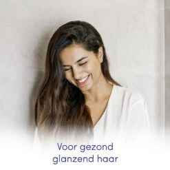 Dove Intensive Repair Conditioner - 6 X 200 Ml - Voordeelverpakking -Verzorgingsproducten Verkoop 1200x1200 1466