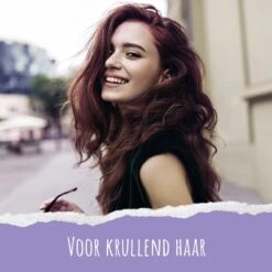 Andrélon Classic Perfecte Krul Conditioner- 6 X 300 Ml - Voordeelverpakking -Verzorgingsproducten Verkoop 1200x1200 1468