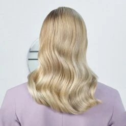 Gliss Kur Liquid Silk Gloss Anti-Klit Spray 6x 200 Ml - Grootverpakking -Verzorgingsproducten Verkoop 1200x1200 1478