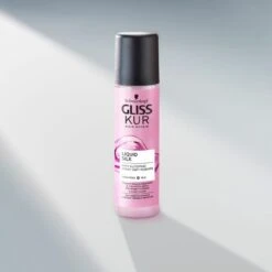 Gliss Kur Liquid Silk Gloss Anti-Klit Spray 6x 200 Ml - Grootverpakking -Verzorgingsproducten Verkoop 1200x1200 1479