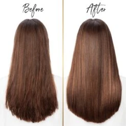 Pantene 3 Minute Miracle Conditioner Glad & Zijdezacht - Voordeelverpakking - 6x200 Ml 15 Pantene 3 Minute Miracle Conditioner Glad & Zijdezacht - Voordeelverpakking - 6x200 Ml -Verzorgingsproducten Verkoop 1200x1200 1481