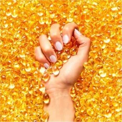 Pantene 3 Minute Miracle Conditioner Glad & Zijdezacht - Voordeelverpakking - 6x200 Ml 18 Pantene 3 Minute Miracle Conditioner Glad & Zijdezacht - Voordeelverpakking - 6x200 Ml -Verzorgingsproducten Verkoop 1200x1200 1482