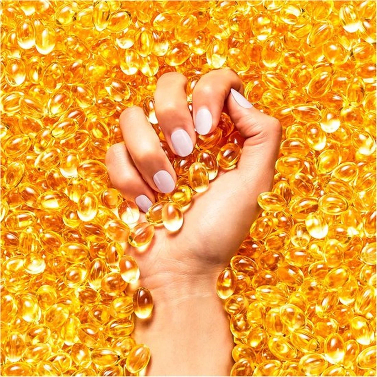 Pantene 3 Minute Miracle Conditioner Glad & Zijdezacht - Voordeelverpakking - 6x200 Ml 9 Pantene 3 Minute Miracle Conditioner Glad & Zijdezacht - Voordeelverpakking - 6x200 Ml - Afbeelding 7