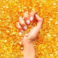 Pantene 3 Minute Miracle Conditioner Glad & Zijdezacht - Voordeelverpakking - 6x200 Ml 19 Pantene 3 Minute Miracle Conditioner Glad & Zijdezacht - Voordeelverpakking - 6x200 Ml -Verzorgingsproducten Verkoop 1200x1200 1483