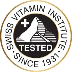 Pantene 3 Minute Miracle Conditioner Glad & Zijdezacht - Voordeelverpakking - 6x200 Ml 21 Pantene 3 Minute Miracle Conditioner Glad & Zijdezacht - Voordeelverpakking - 6x200 Ml -Verzorgingsproducten Verkoop 1200x1200 1484