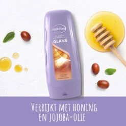 Andrélon Classic Glans Conditioner - 6 X 300 Ml - Voordeelverpakking -Verzorgingsproducten Verkoop 1200x1200 1495