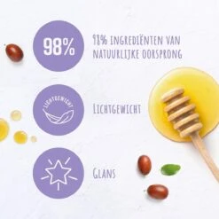 Andrélon Classic Glans Conditioner - 6 X 300 Ml - Voordeelverpakking -Verzorgingsproducten Verkoop 1200x1200 1496