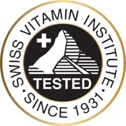 Pantene Pro-V Repair & Protect Conditioner - Voor Beschadigd Haar - 1000 Ml -Verzorgingsproducten Verkoop 1200x1200 1497