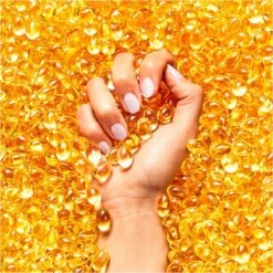 Pantene Pro-V Repair & Protect Conditioner - Voor Beschadigd Haar - 1000 Ml -Verzorgingsproducten Verkoop 1200x1200 1498