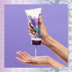 Aussie Blonde Hydratation Conditioner - Voordeelverpakking 6 X 200 Ml -Verzorgingsproducten Verkoop 1200x1200 1506