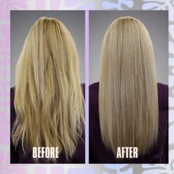 Aussie Blonde Hydratation Conditioner - Voordeelverpakking 6 X 200 Ml -Verzorgingsproducten Verkoop 1200x1200 1507