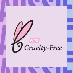 Aussie Blonde Hydratation Conditioner - Voordeelverpakking 6 X 200 Ml -Verzorgingsproducten Verkoop 1200x1200 1508