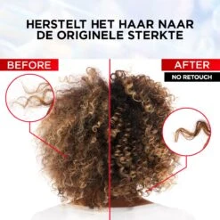 L'Oréal Paris Elvive Bond Repair Shampoo - 200ml -Verzorgingsproducten Verkoop 1200x1200 1512