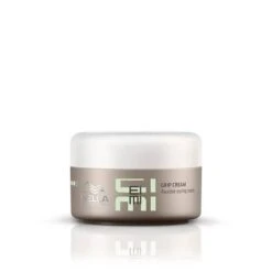 Wella Professionals Wella - EIMI - Texture - Grip Cream - 75 Ml -Verzorgingsproducten Verkoop 1200x1200 1517