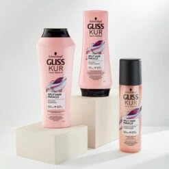 Gliss Kur Split End Anti Klit Spray 200 Ml -Verzorgingsproducten Verkoop 1200x1200 1529