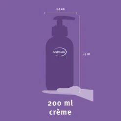 Andrélon Special Oil & Care Haarcrème - 6 X 200 Ml - Voordeelverpakking -Verzorgingsproducten Verkoop 1200x1200 1535