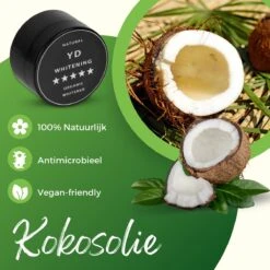 Zewi Whitening Poeder Met Bamboe Tandenborstel Teethpowder Charcoal Tandenbleker Whitening Strips Tanden Witten Tandbleek Poeder Tanden Bleken Houtskool Tanden Bleker Teeth Kit 16 Zewi Whitening Poeder Met Bamboe Tandenborstel Teethpowder Charcoal Tandenbleker Whitening Strips Tanden Witten Tandbleek Poeder Tanden Bleken Houtskool Tanden Bleker Teeth Kit -Verzorgingsproducten Verkoop 1200x1200 1540