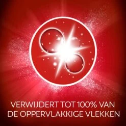 Colgate® Colgate Max White One Optic Whitening Tandpasta - 4 X 75ml - Voordeelverpakking -Verzorgingsproducten Verkoop 1200x1200 1547