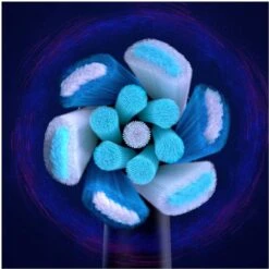 Oral B Oral-B IO Ultimate Clean 4210201342809 Opzet Borstel 4 Stuk(s) Zwart -Verzorgingsproducten Verkoop 1200x1200 1549