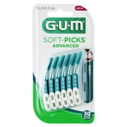 GUM® Gum Advanced Large 30 Stuks -Verzorgingsproducten Verkoop 1200x1200 1565