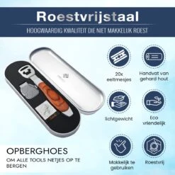 Pedicureset Professioneel - Pedicure Eeltmesjes - Eelt Verwijderaar Pedicure Set - Eeltverwijderaar Voetvijl - Eeltschraper - Eeltschaaf - Eeltrasp 23 Pedicureset Professioneel - Pedicure Eeltmesjes - Eelt Verwijderaar Pedicure Set - Eeltverwijderaar Voetvijl - Eeltschraper - Eeltschaaf - Eeltrasp -Verzorgingsproducten Verkoop 1200x1200 163