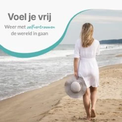 Be Lavish Elektrische Eeltverwijderaar Met Stofzuigsysteem - Voetvijl - Eeltvijl - IPX7 Waterdicht - USB Oplaadbaar - Inc. 3 Opzetstukken & Borstel -Verzorgingsproducten Verkoop 1200x1200 175