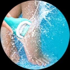 Scholl Velvet Smooth Voetvijl Wet & Dry - Starter - 1 Stuk 10 Scholl Velvet Smooth Voetvijl Wet & Dry - Starter - 1 Stuk -Verzorgingsproducten Verkoop 1200x1200 184