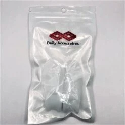 Teenspreider Kleine Teen - Teenspreider - Teencorrector - Likdoorn Verwijderaar - Teenspreiders Voor Hallux Valgus - Hallux Valgus - Teenspalk - Teenspreider Siliconen - Teenbeschermer - Tenenspreider Kleine Teen - 2 Stuks -Verzorgingsproducten Verkoop 1200x1200 193