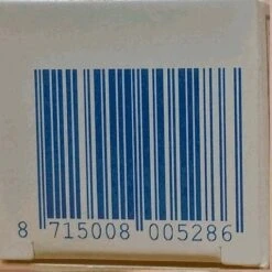 PEDICARE ONS TOPPRODUCT TEGEN ZWEETVOETEN En Eeltvoeten! 21 PEDICARE ONS TOPPRODUCT TEGEN ZWEETVOETEN En Eeltvoeten! -Verzorgingsproducten Verkoop 1200x1200 199