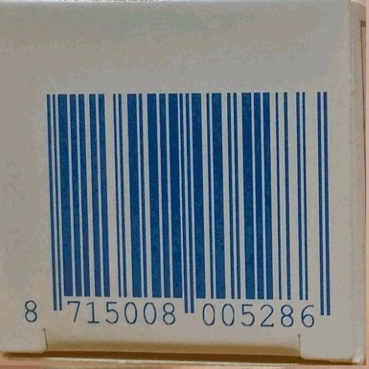 PEDICARE ONS TOPPRODUCT TEGEN ZWEETVOETEN En Eeltvoeten! 6 PEDICARE ONS TOPPRODUCT TEGEN ZWEETVOETEN En Eeltvoeten! - Afbeelding 4