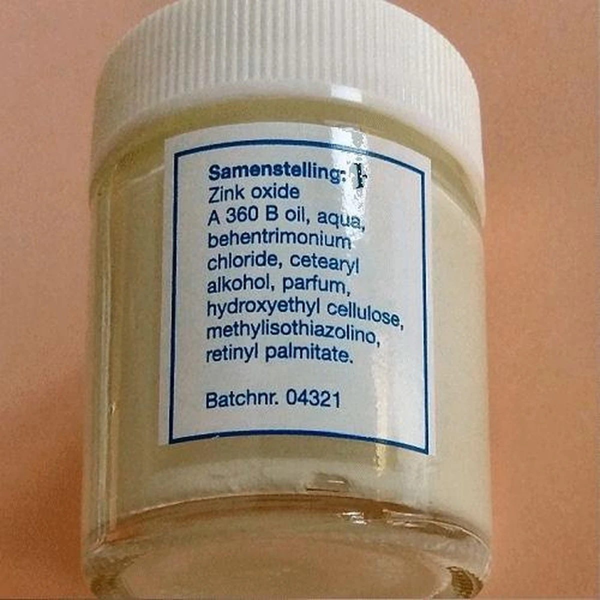 PEDICARE ONS TOPPRODUCT TEGEN ZWEETVOETEN En Eeltvoeten! 16 PEDICARE ONS TOPPRODUCT TEGEN ZWEETVOETEN En Eeltvoeten! - Afbeelding 14