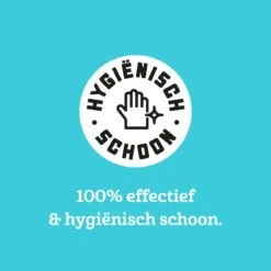 Marcel's Green Soap Handzeep Navulling Lavendel & Rosemarijn - 500 Ml -Verzorgingsproducten Verkoop 1200x1200 226