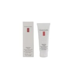 Elizabeth Arden Eight Hour Cream Moisturizing Handcrème - 75 Ml -Verzorgingsproducten Verkoop 1200x1200 235