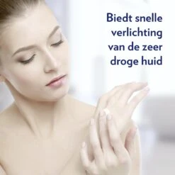 Vaseline® Vaseline Handcreme Advanced Repair - 6 X 75 Ml - Voordeelverpakking -Verzorgingsproducten Verkoop 1200x1200 239