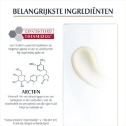 Eucerin Hyaluron-Filler + Elasticity Handcrème SPF30 -Verzorgingsproducten Verkoop 1200x1200 242