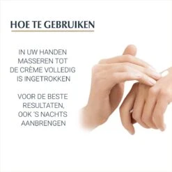 Eucerin Hyaluron-Filler + Elasticity Handcrème SPF30 -Verzorgingsproducten Verkoop 1200x1200 243