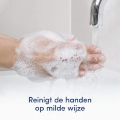 Dove Deeply Nourishing Verzorgende Handzeep - 6 X 250 Ml - Voordeelverpakking -Verzorgingsproducten Verkoop 1200x1200 245